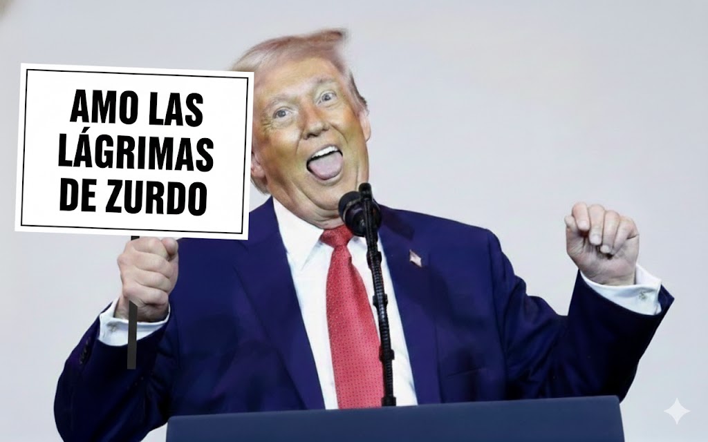 Rothschild 🇮🇱 🇨🇴 tweet media