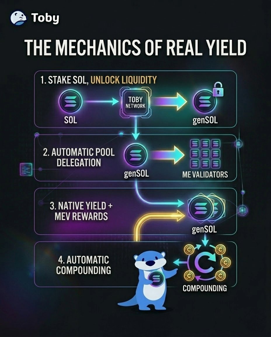 tobytoken tweet media