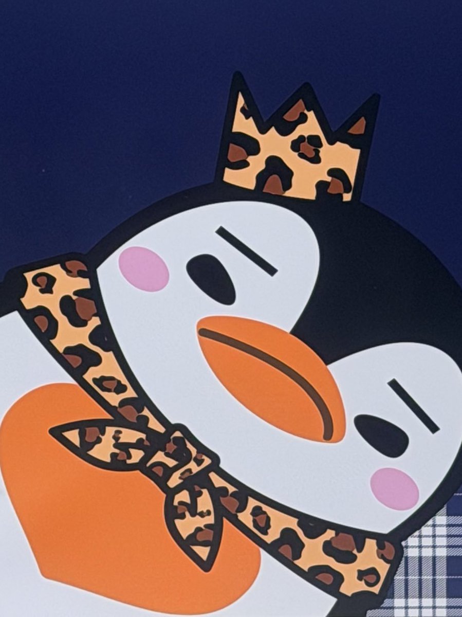 #LEEJUNHO
#FINDING_THE_PENPEN_IN_TOKYO
#03Collective #03CLTV
#사운드웨이브