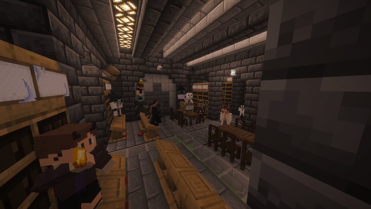 CryoSMP 🧊༄.° tweet media