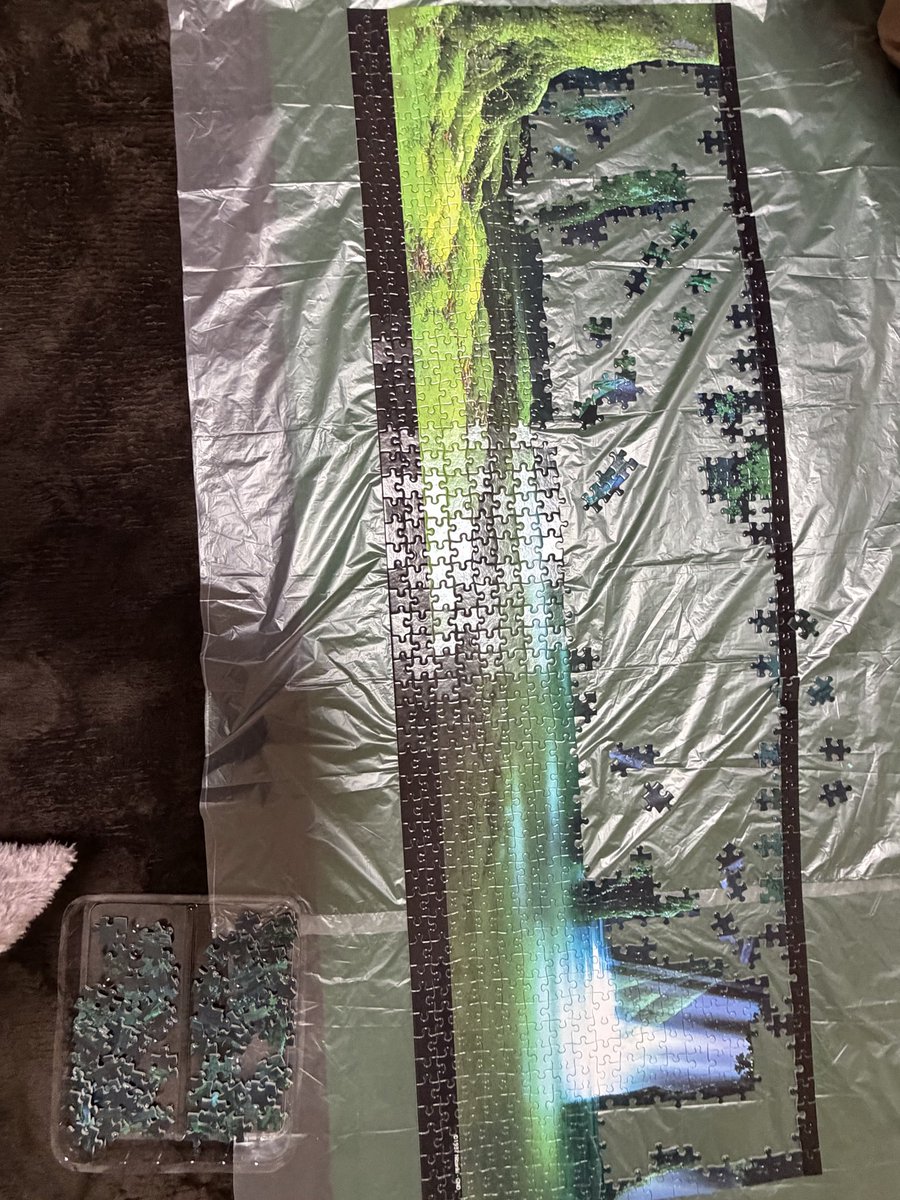 さくら tweet media