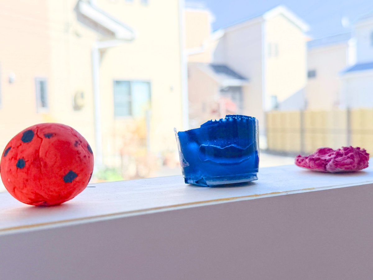 birdo space &本多工房　by birdo flugas tweet media