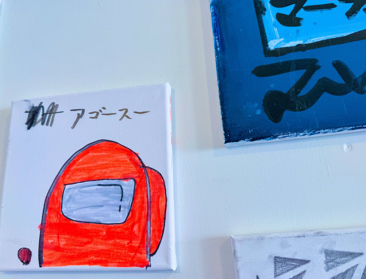 birdo space &本多工房　by birdo flugas tweet media