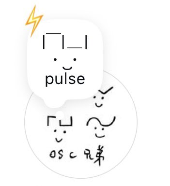 osc兄弟⚡️ tweet media