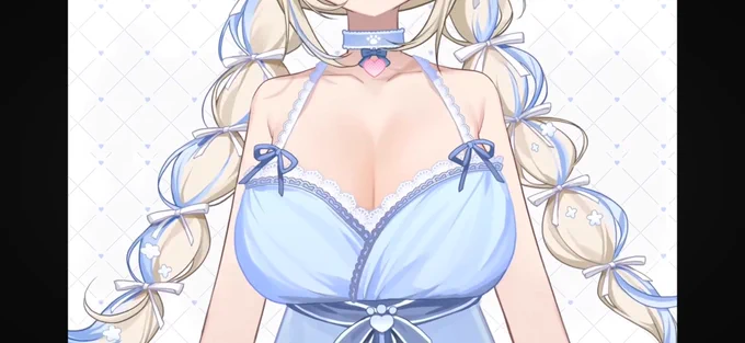 あー、眼福だ こう抱かれたい