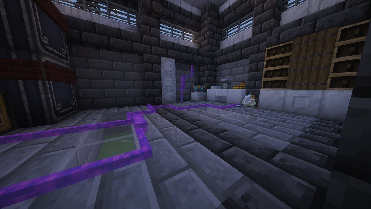 CryoSMP 🧊༄.° tweet media