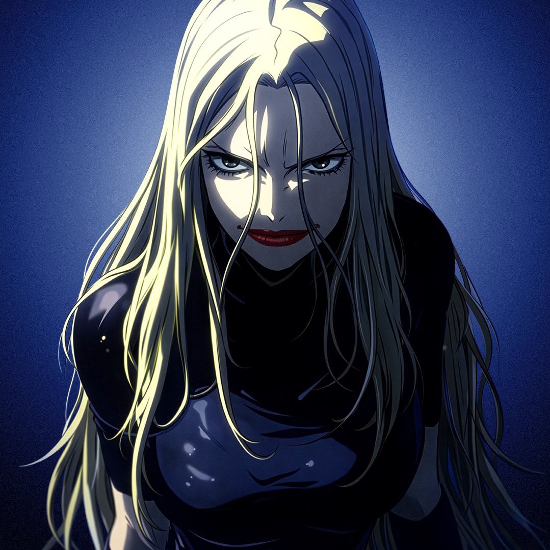 Britney Spears Promo tweet media