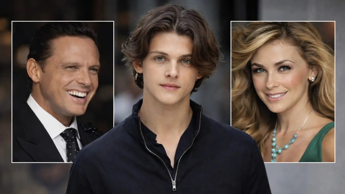 La Abuela García®™ tweet media