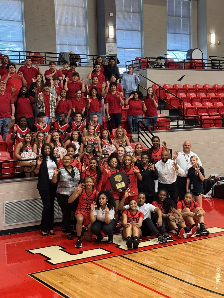 Marion Baxter tweet media