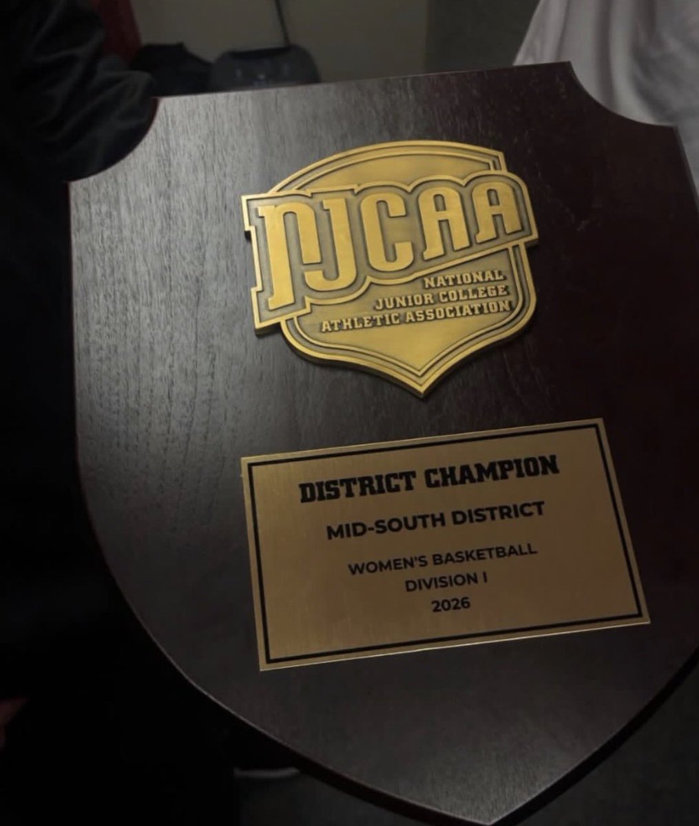 Marion Baxter tweet media