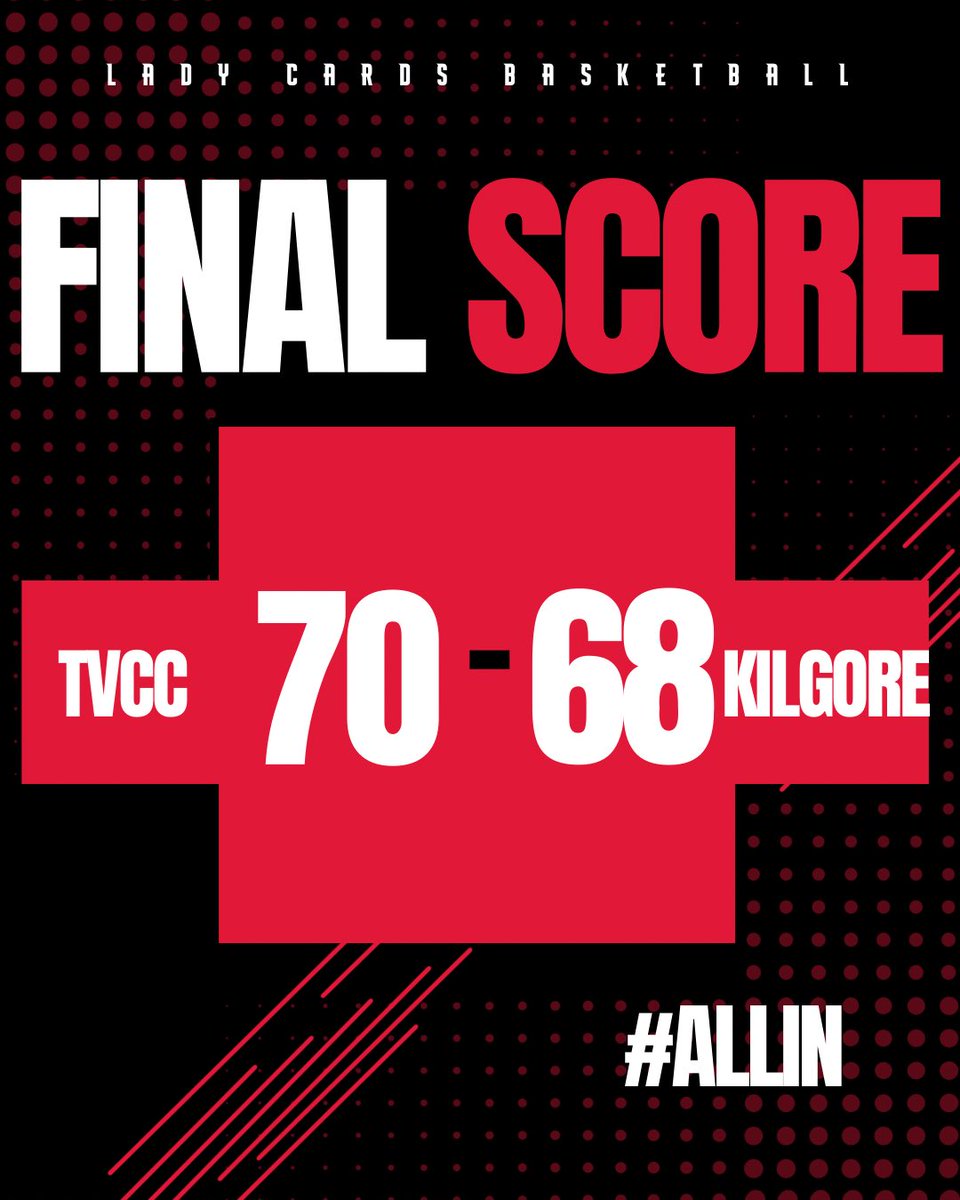 Marion Baxter tweet media