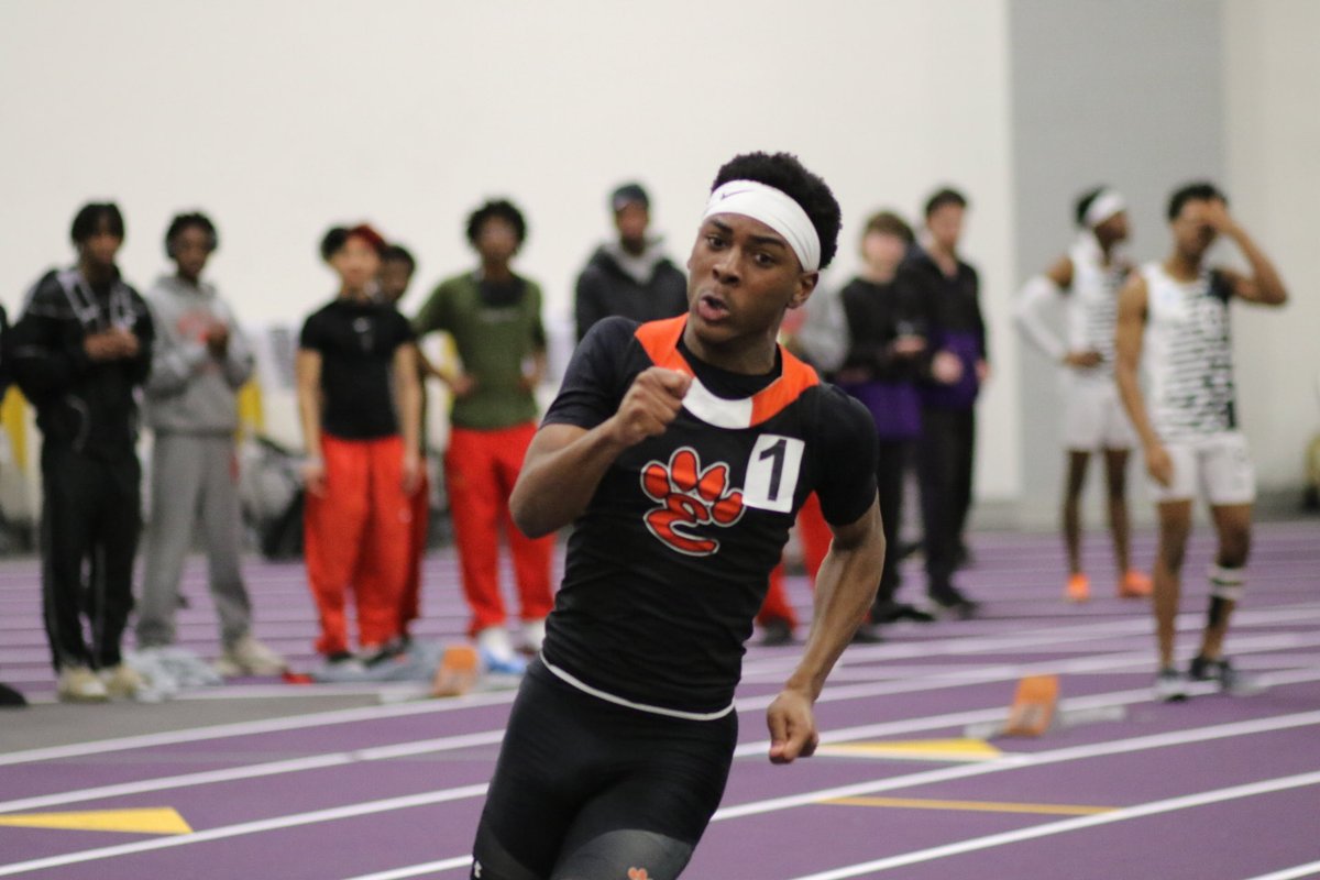 🏆 Edwardsville Boys T|F 🏆 tweet media