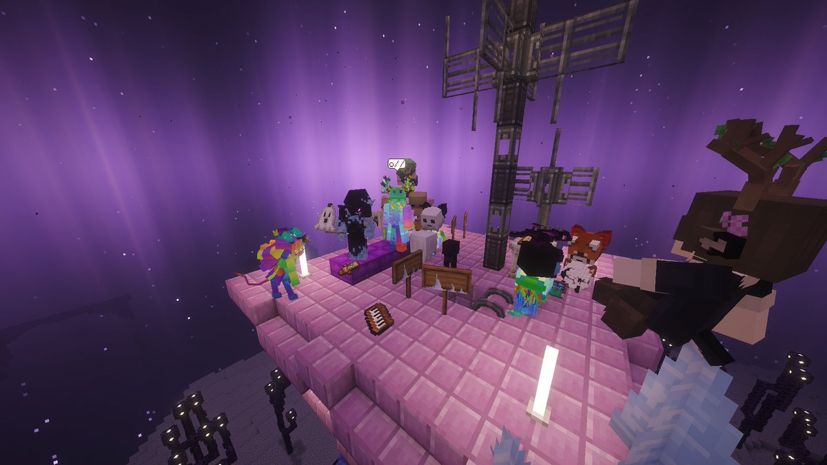 CryoSMP 🧊༄.° tweet media