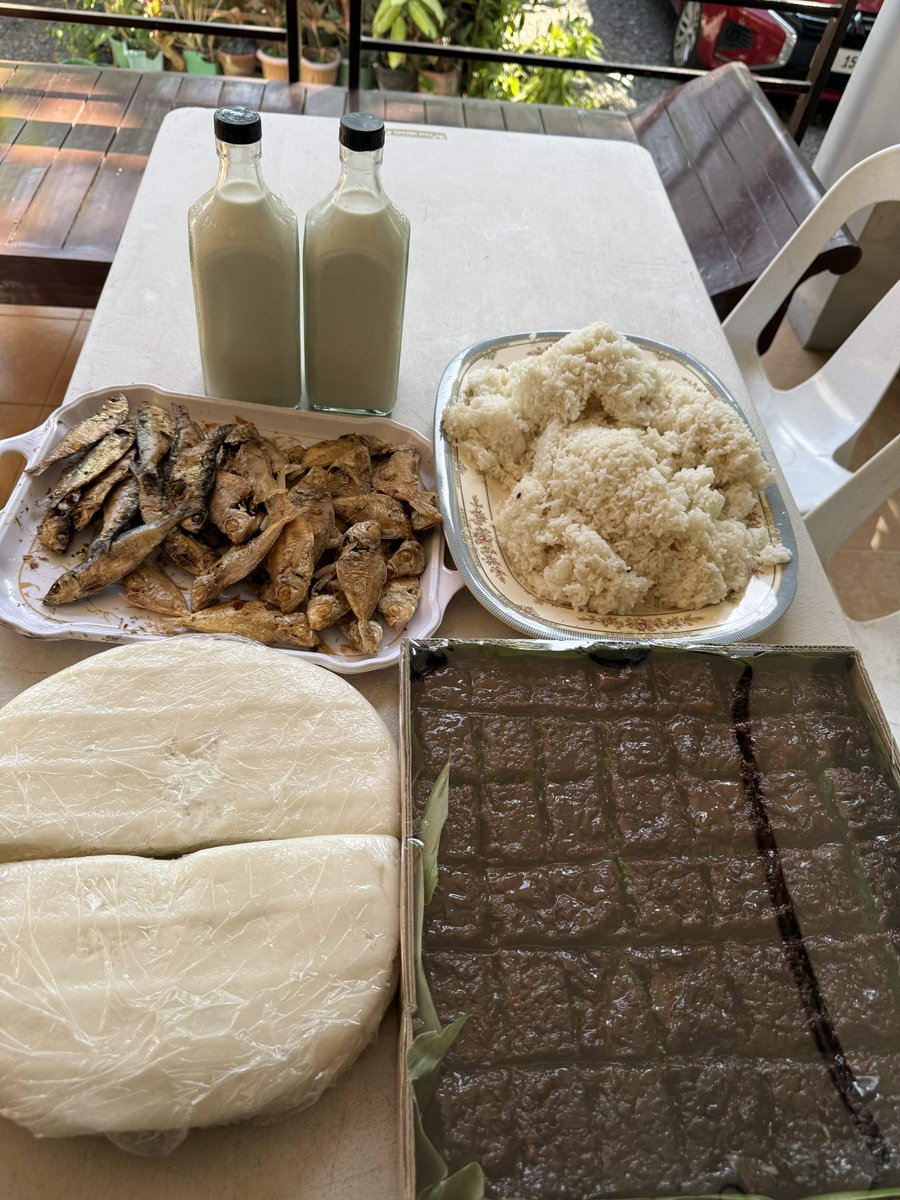 patricia tweet media