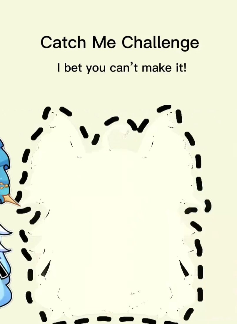 kale🥬 |MythicV| tweet media