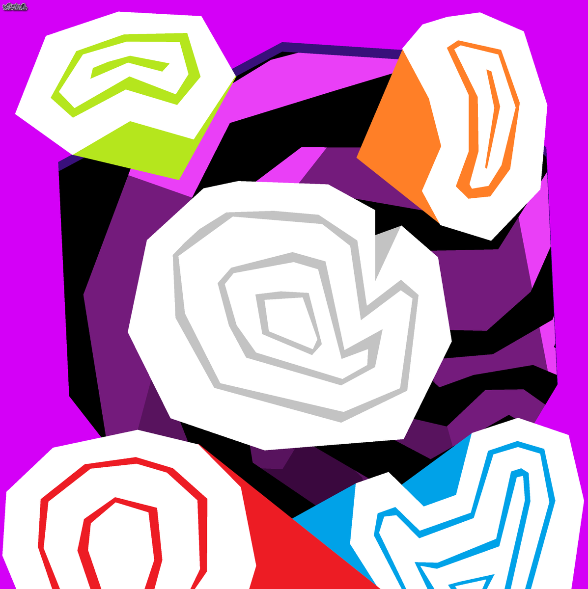 _catull's tweet photo. funny lookin' rocks #art

video process: https://t.co/qZbEQNru8v

#memes #art #speedart #speeddrawing #speedpainting #trending #animation #fyp #timelapse #perfect #gaming #funnymemes #lmao #amazing #popular #capcut #edit #lyrics #lyricvideo #clean #cleanlyrics #foryoupageシ https://t.co/GgVpkDusec