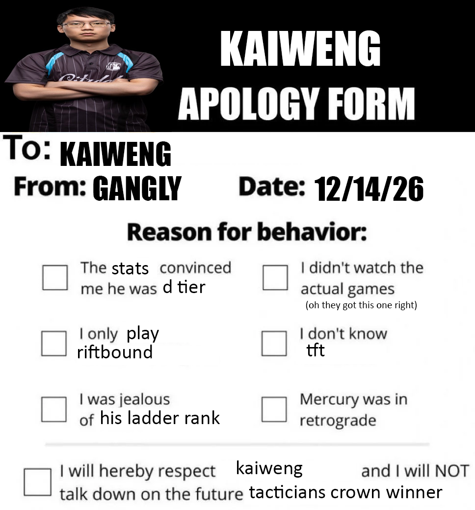 Nick DePasquale tweet media