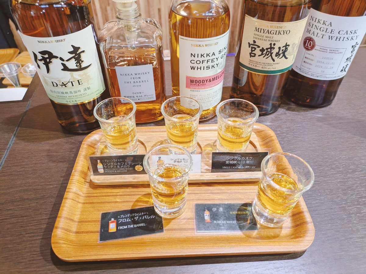 人生たのちいいいい〜〜〜〜〜〜〜〜〜
ｗｗｗｗｗｗｗｗｗｗｗｗｗｗｗｗｗｗｗｗｗｗｗｗｗｗｗｗｗｗｗｗｗｗｗｗｗｗｗｗ