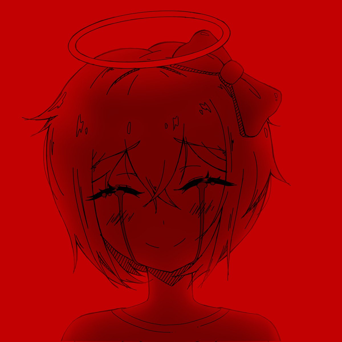 ⭐a n g x l ʰ ᵉ ˡ ˡ⭐ tweet media