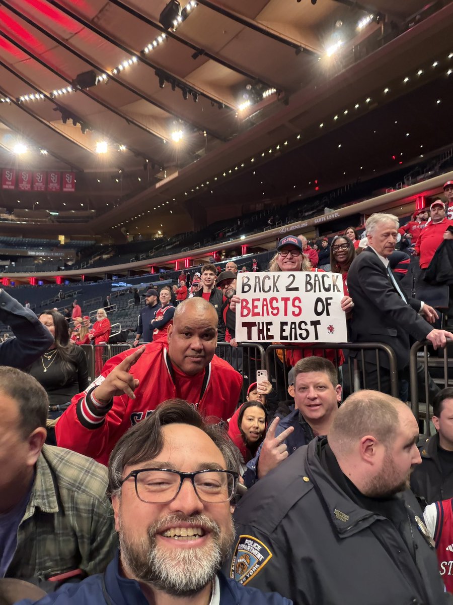 Jason Fortin tweet media