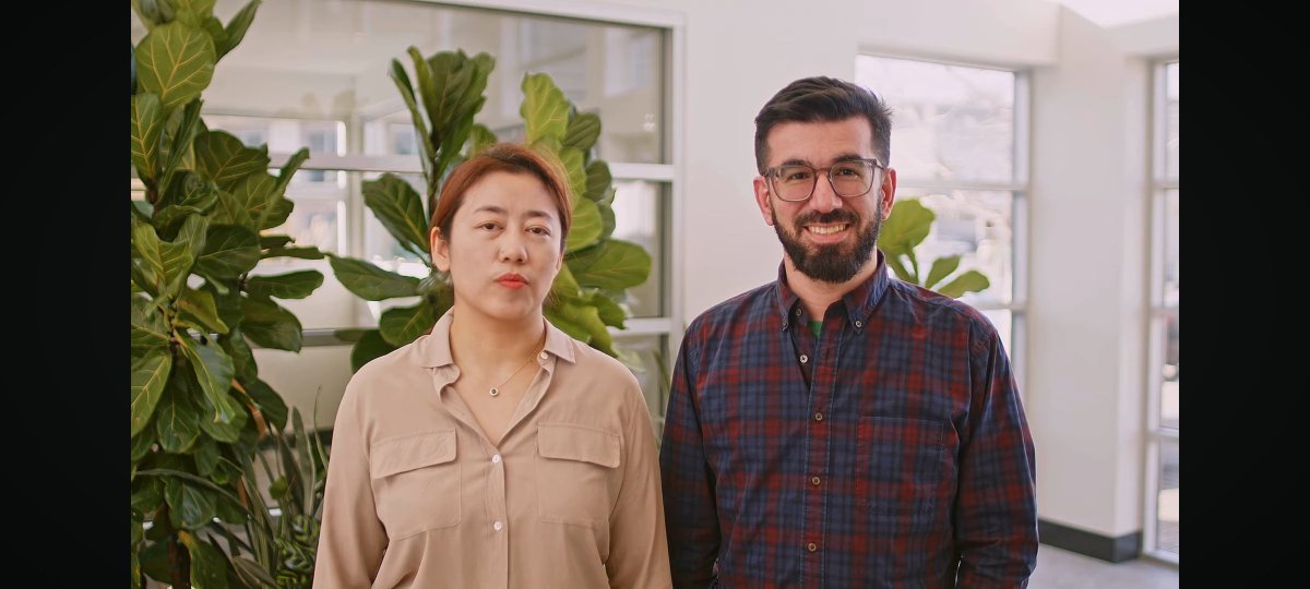 PiNetwork DEX⚡️阿龙 tweet media