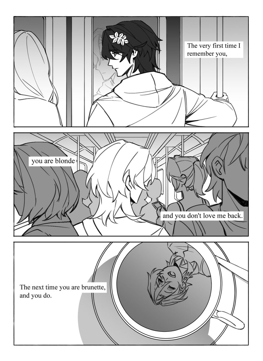 明时 ✦ CF22 tweet media