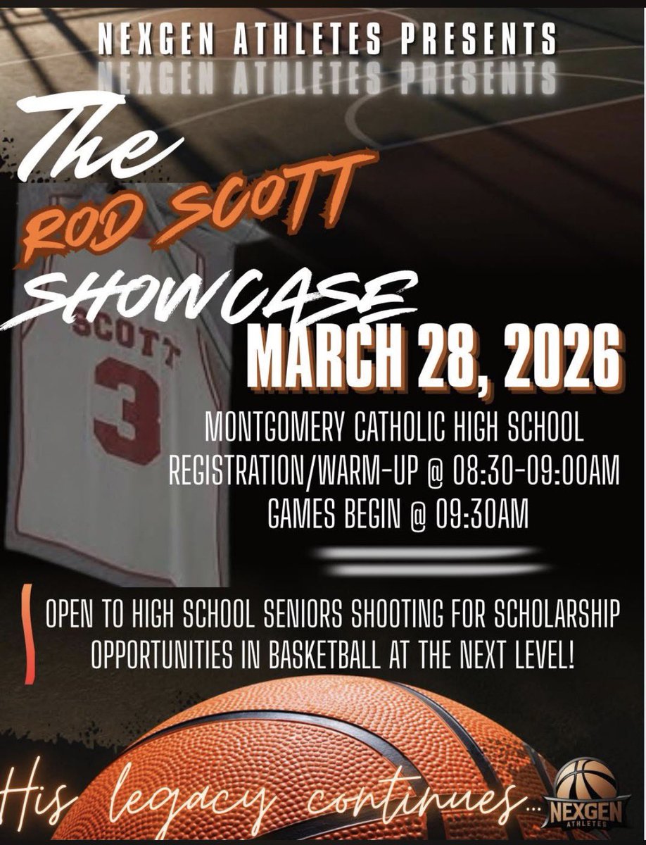 Delvin Maston tweet media