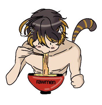 Himitsu Haruki tweet media