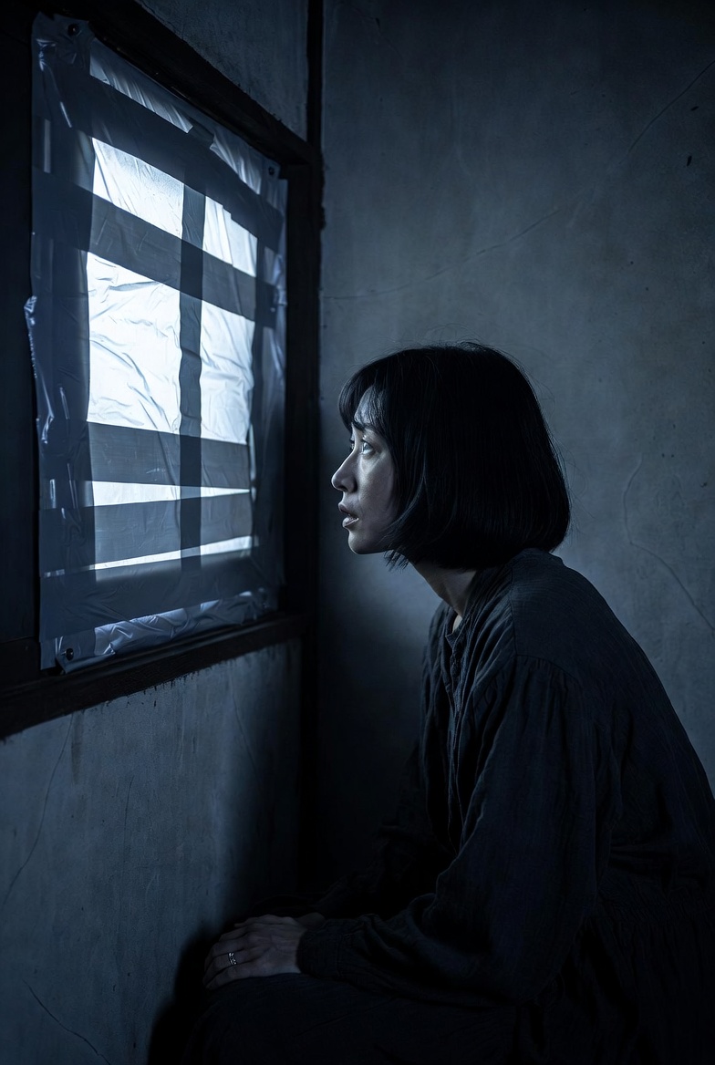 市田雄輝 tweet media