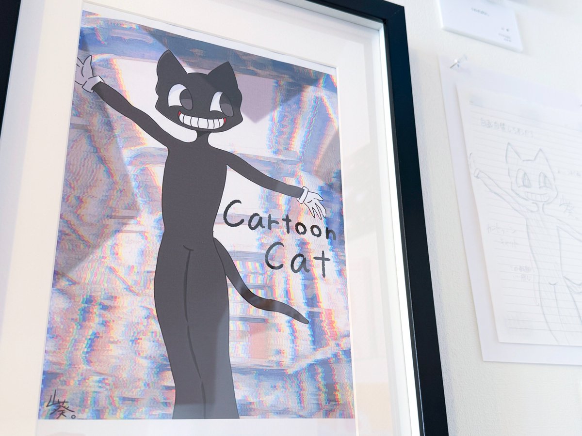 birdo space &本多工房　by birdo flugas tweet media