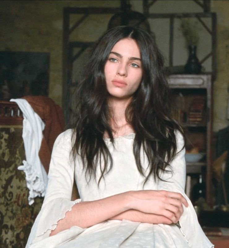 ehe_titantayo! tweet media