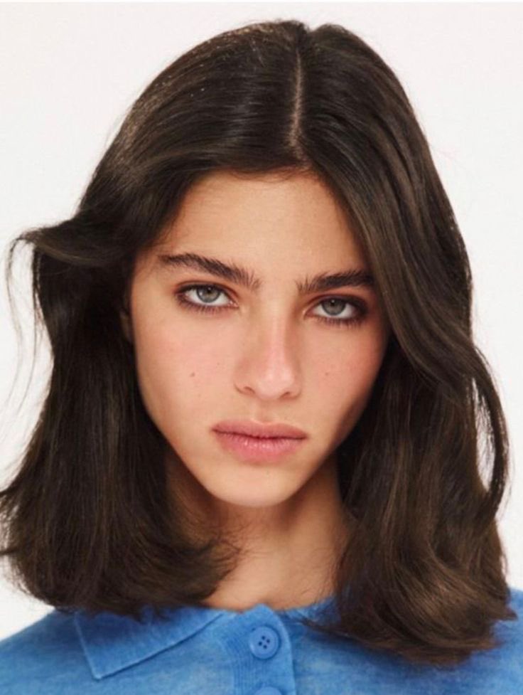 ehe_titantayo! tweet media