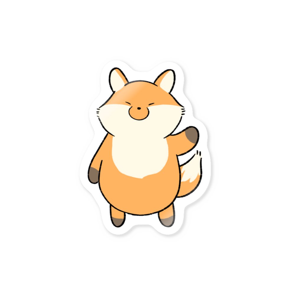 ピソスタジオ tweet media