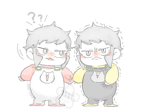 すぺ〼