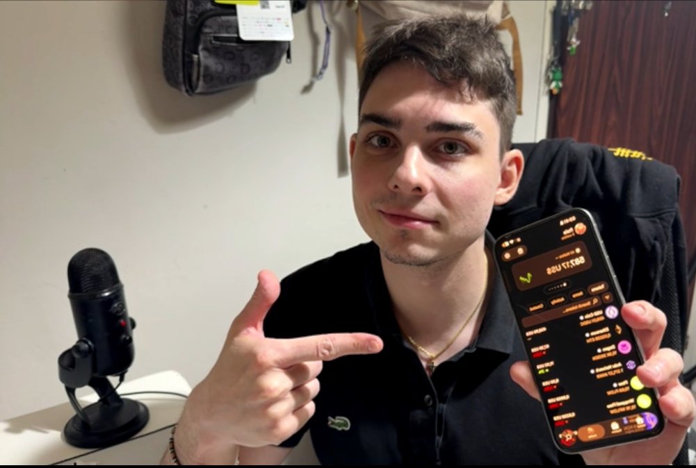 ftale.eth opensea enjoyer tweet media