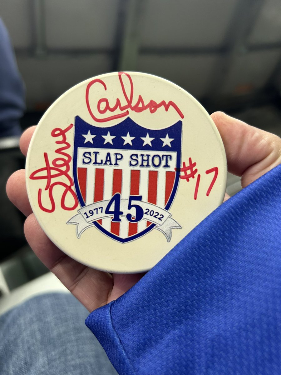 Russ Solis 🏇 tweet media