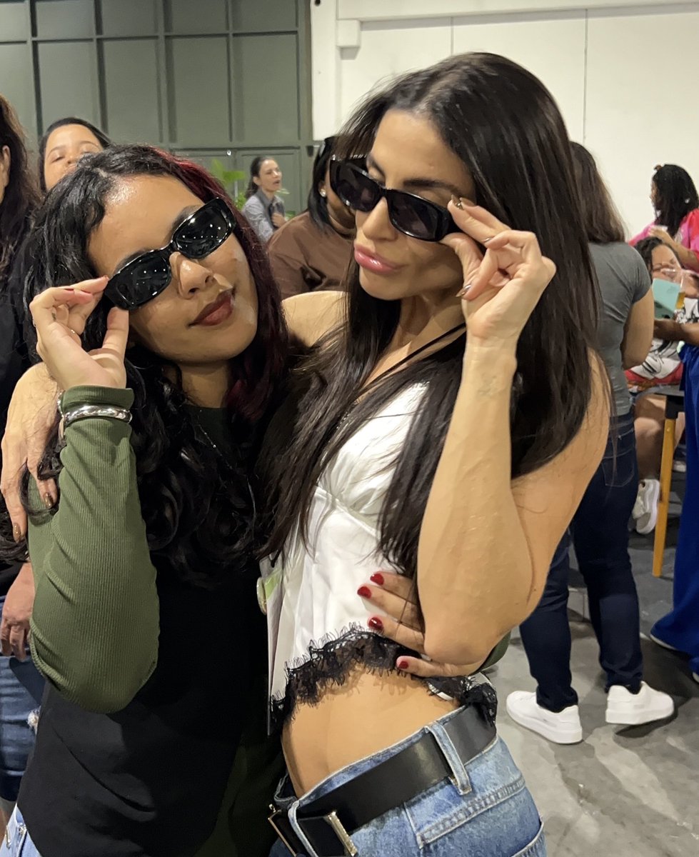 dhebys ♟️ tweet media