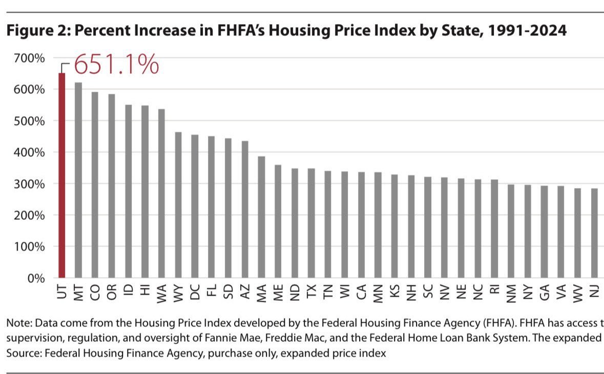Brian Skellenger on all Platforms tweet media