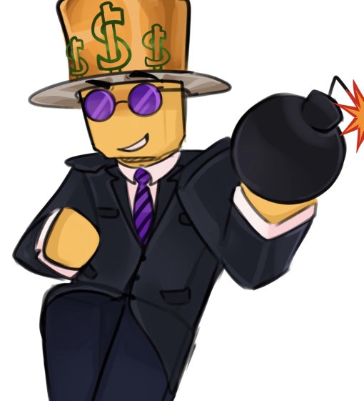 Doe || LOLEKILISTWT tweet media