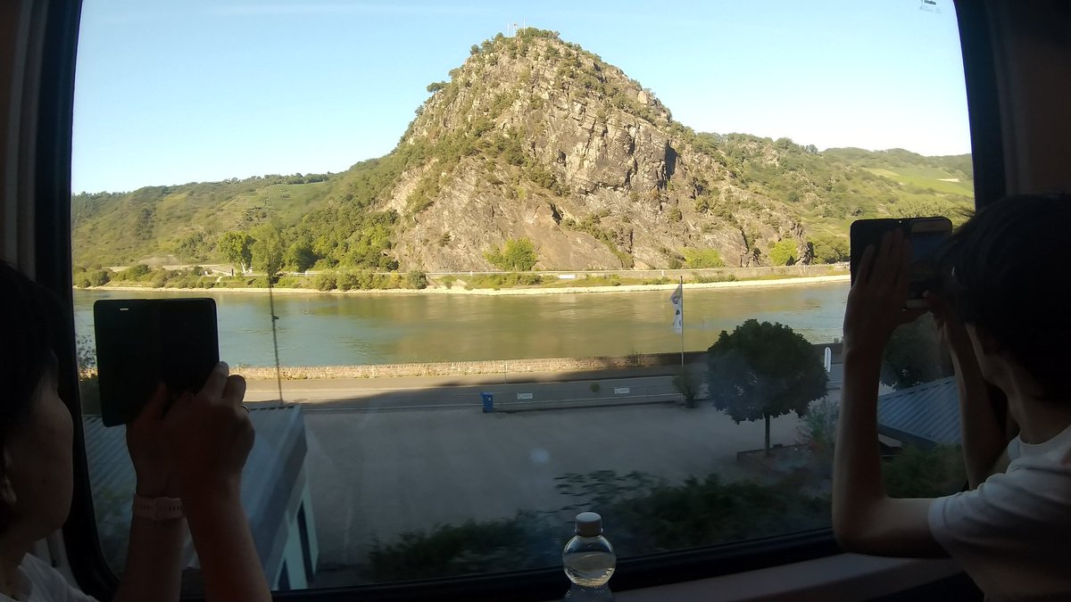 Oliver Mayer tweet media