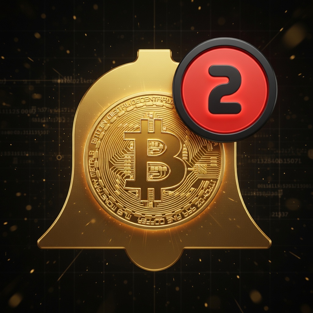 PBOLSA's tweet photo. #BTC #BITCOIN #USD #XRP #SOL #SUI Bitcoin hoje: $70.9k e fingindo que nada aconteceu. Enquanto o mundo surta com óleo, inflação e geopolítica, o BTC só fica ali... zen, acima dos $70k, olhando pros bears tipo: Tá bom, chora mais um pouquinho.. Consolidação? Desabafa nos replies https://t.co/hDlhrN2X4F