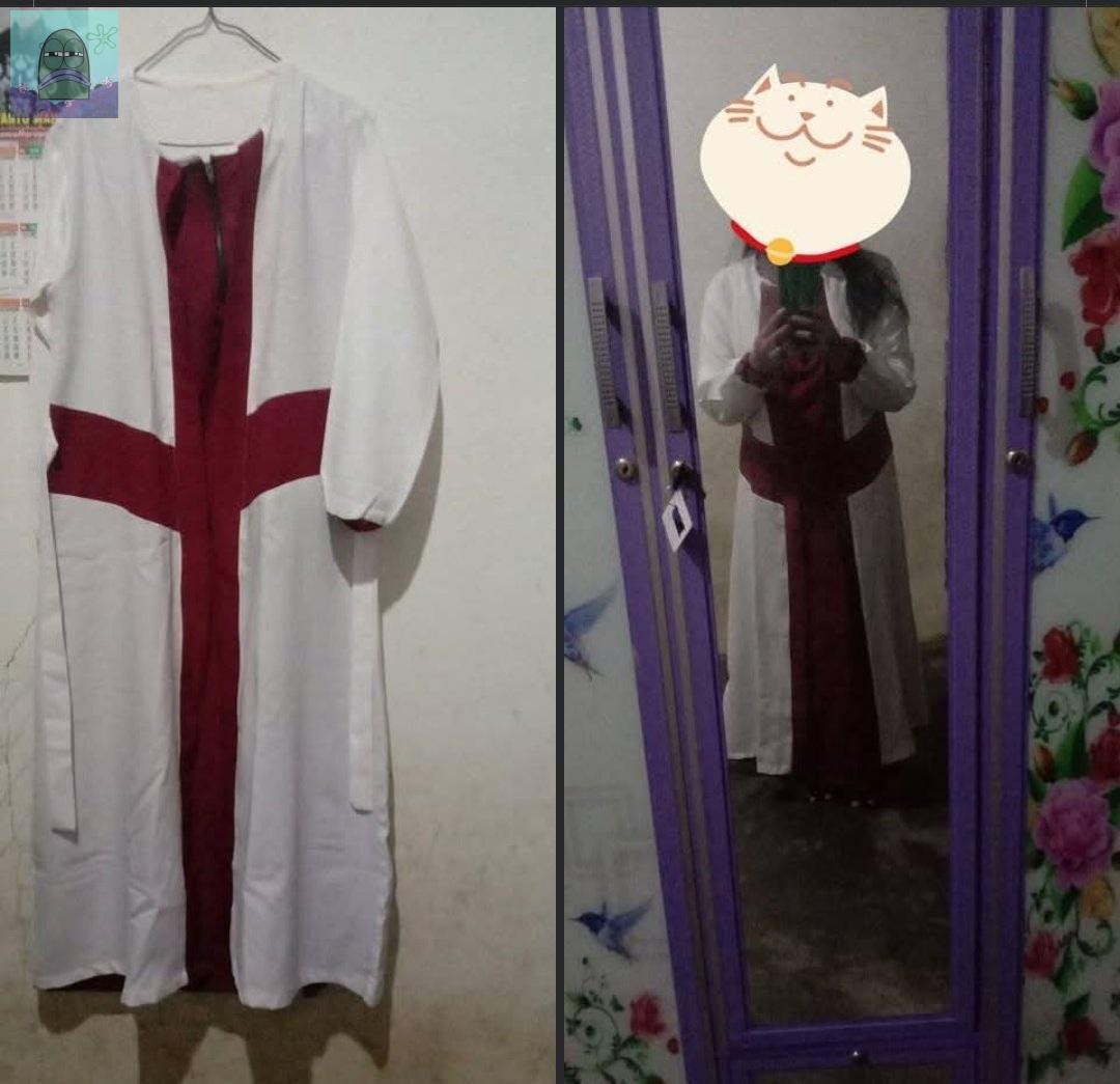 Tanyarl 💚 tweet media