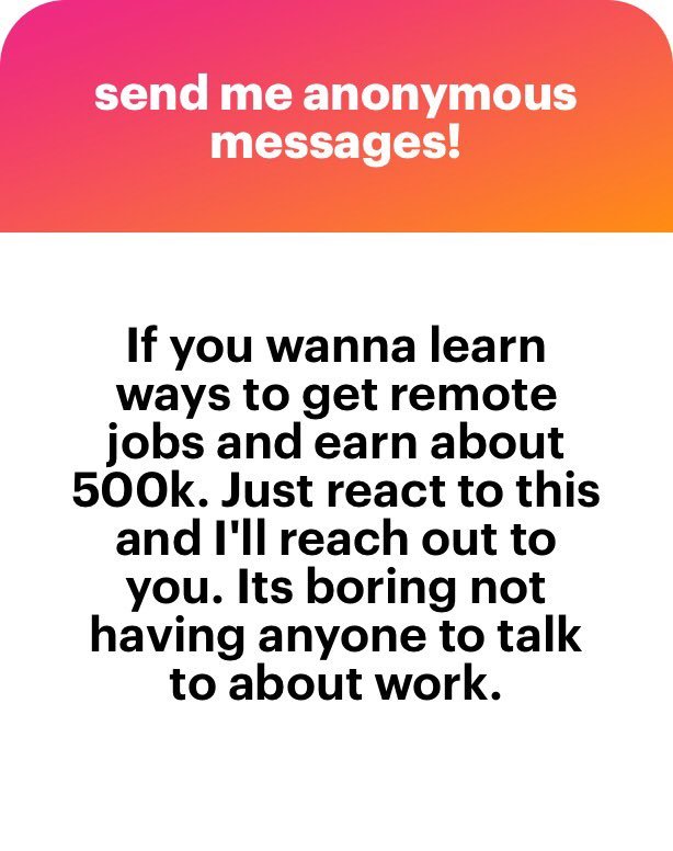 A͟B͟U͟J͟A͟ ͟P͟L͟U͟G͟ 🔌💯🇳🇬🇳🇬 tweet media