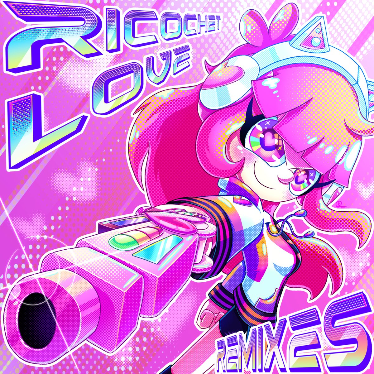 💙Katy21💙 tweet media