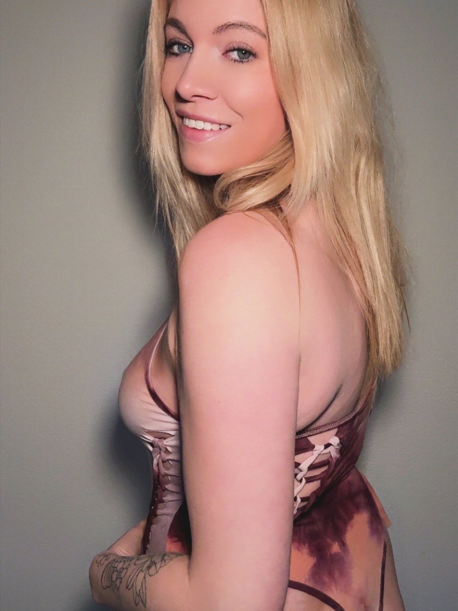 Blogmama tweet media