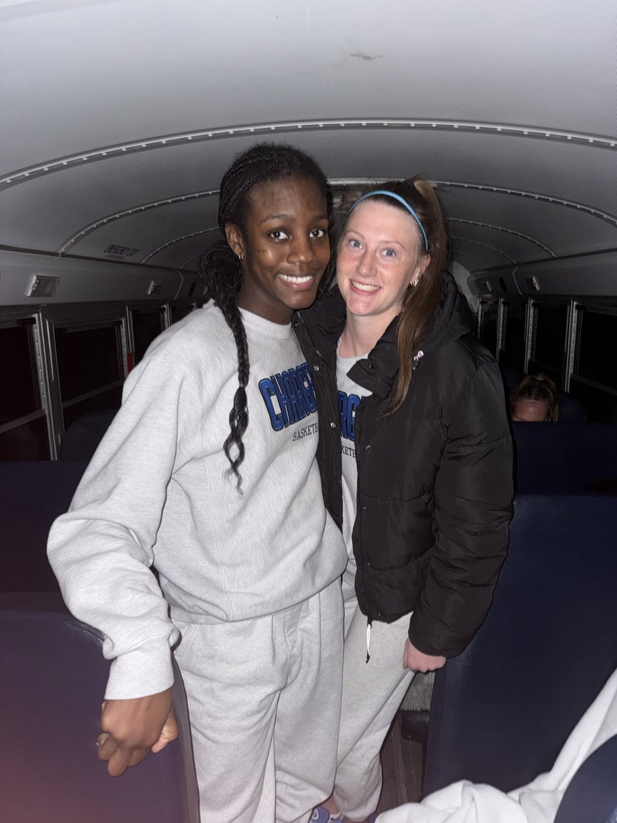 SFC HOOPS tweet media