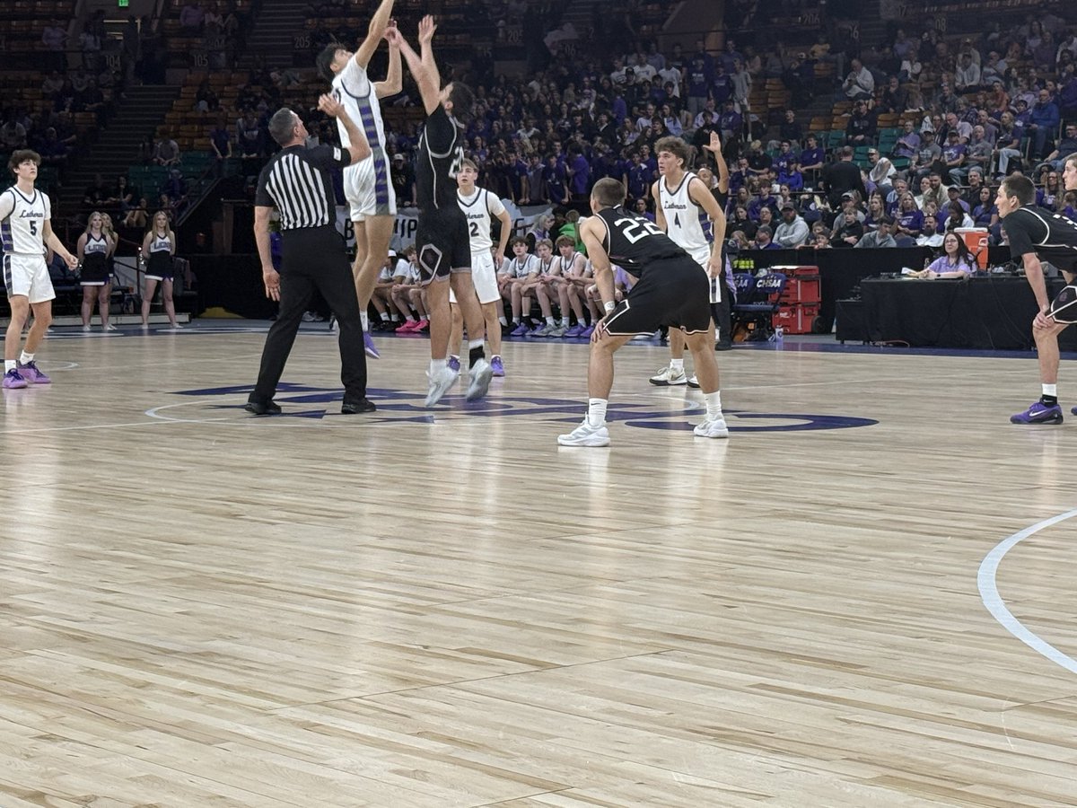 Chase McBride tweet media