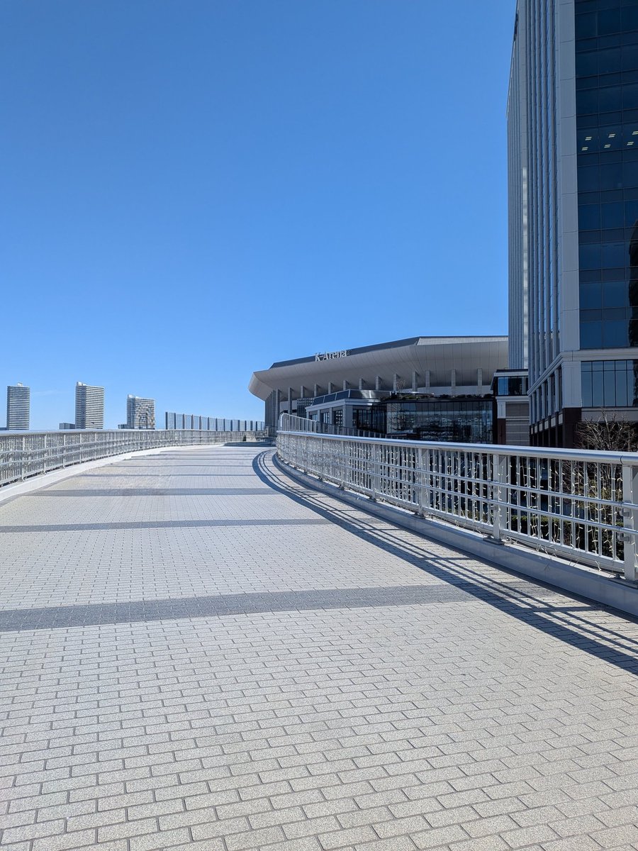 みっちぇ🐬🐧🩵 tweet media