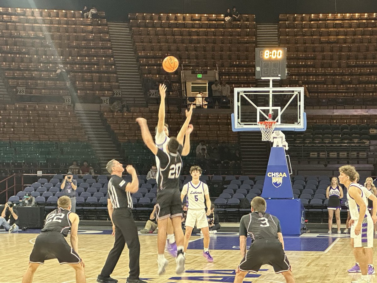 Silver Creek AD tweet media