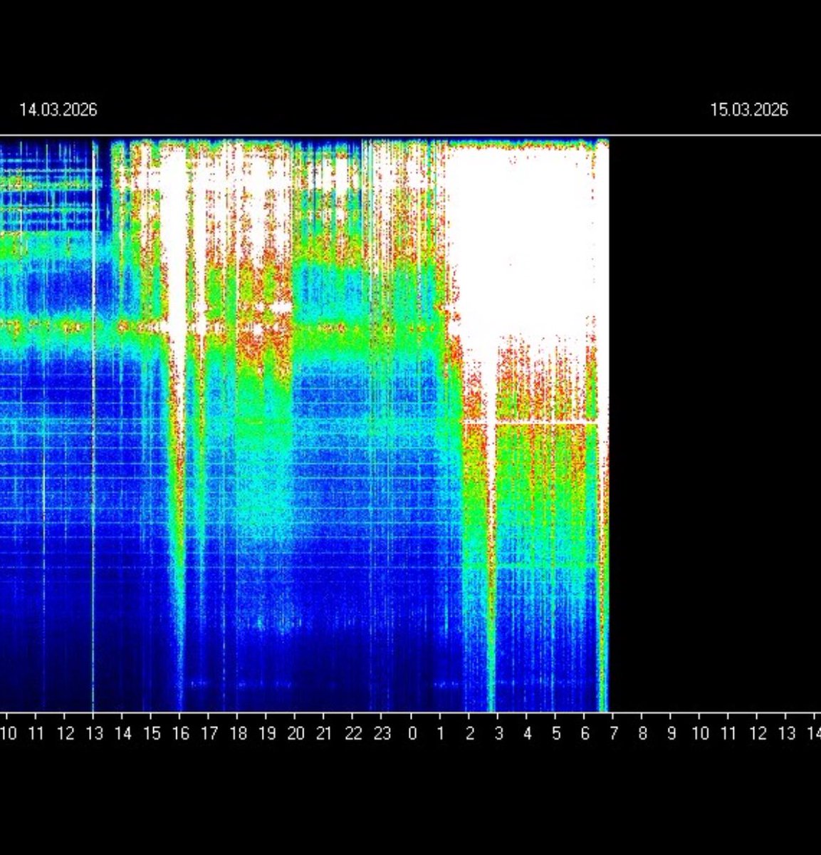 亞古🐰 tweet media